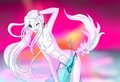 Sunset by KoCorona