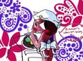 KG-Darling by ladilol
