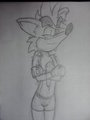 Crash Bandicoot (Clean)