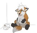 Acru-Fox Gain 4/5