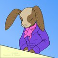 Dubious Dormimzy