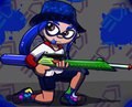 SPLAT