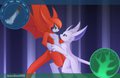 Shipping intensifies
