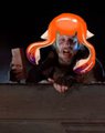 Suck Brick Squid!
