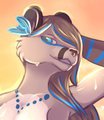 G: nature by VeloArtwork