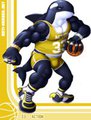 33 - Action