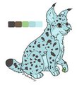 adoptable set 85458930534853=9-593-096-969041941951689453=-959986908609-3285-09328584018985989683940 by bpetersxxx