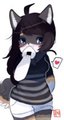 Commission Marmalade