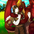 Hug