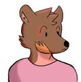 New Style Experimentation by TheLonelyBear