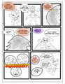 SONIC BABY 139