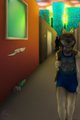 Dark Alley