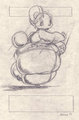 Some various sketches