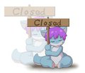 Commission info