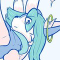 Tenshietta