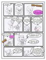 SONIC BABY 115 ING