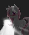 Exit from the dark Ver.2