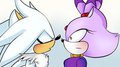 Silvaze