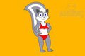 Zara (female Zippy)