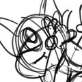 Speed Test