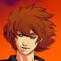 Philip Adler: Dragon Spelunker