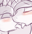 Princest! MLP episode 100! 