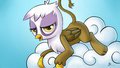 Gilda