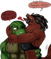 Raph x Mezcaal 14-6-15