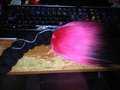 yarn tail for sale