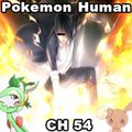 Pokemon - Tale Of The Guardian Master - CH 54