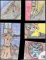 The Story Teller 18