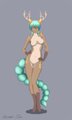 Sanya