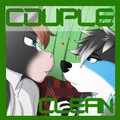 With You by KingFoxSoul