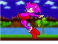 BWOING! by TootTootSonicWarrior