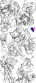 Sonamy  by GsSKY