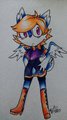 Redesign Request #1 by PanadianBacon