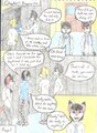DDS Page 1 by Naois
