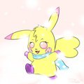 Winterchu