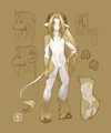  Yagi Ref Sheet