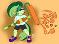 Inkling Appel