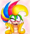 Lemlem