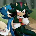 Embarrassing ! by imsinning