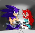 Lovers-gamerhogs