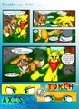 Trouble in the Midst: Pg4_Ch1