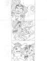Lu Loves Tickles^^