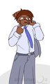 Stream request #35