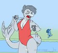 Stream request #36