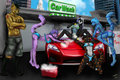 Carwash by JJNBlade