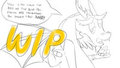 discord desktop (for donations)