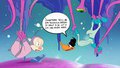 ...Of the 24th and a Half Century! by Weaselgrease